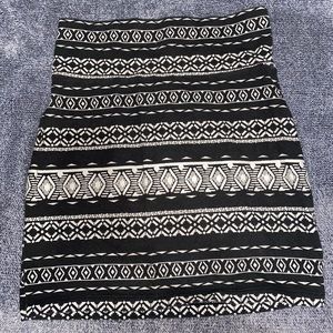 Skirt Medium